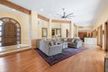 Additional image 18 of 45380 Taos Cv, Indian Wells, CA, 92210