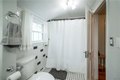 Additional image 39 of 1 Allen Rd, Utica, NY, 13501