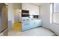 Additional image 2 of 67-30 Clyde St Unit 7K, Queens, NY, 11375