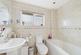 Additional image 21 of Fernworthy Park, Copplestone, EX17