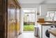 Additional image 9 of Park Road, Rottingdean, Brighton, East Sussex, BN2