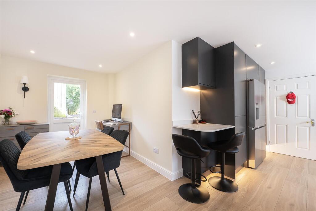 Mallard Mews, Harpenden photo 3