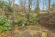 Additional image 15 of Broadmead, Tunbridge Wells, Kent, TN2