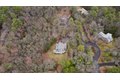 Additional image 38 of 36 Trillium Way, Amherst, MA, 01002