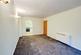 Additional image 4 of Hillyard Court, Wareham BH20