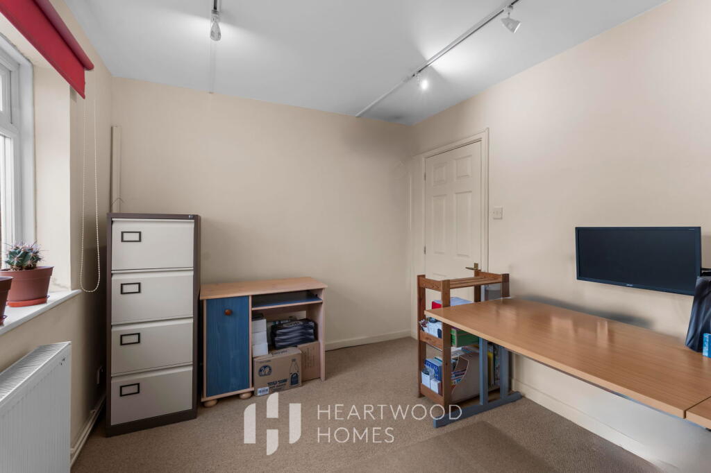 Additional image 8 of Langley Grove, Sandridge, St. Albans, AL4 9DZ