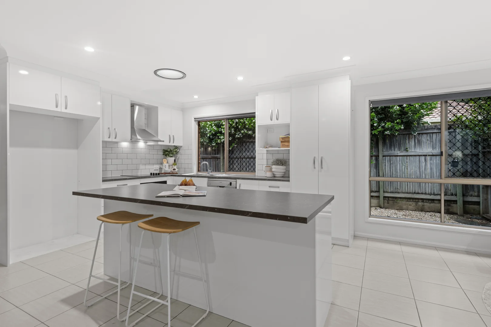 Additional image 10 of 39 Albicore Drive, Thornlands QLD 4164