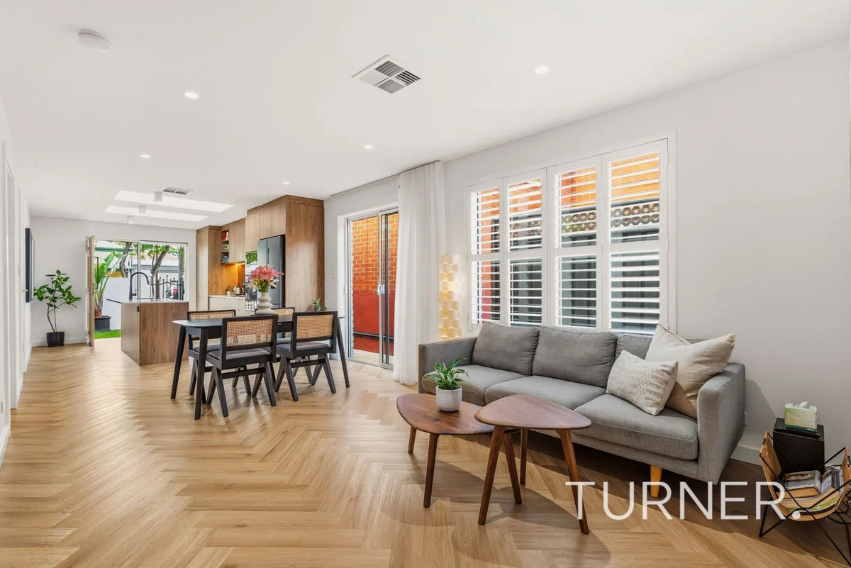 Additional image 9 of 8 George Street, Payneham SA 5070