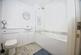 Additional image 8 of Great Ormes House, Ferry Court, Cardiff Bay, CF11