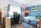 Additional image 9 of Trinity Square, Broadstairs CT10
