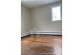Additional image 6 of 20R Reed St Unit 2, Cambridge, MA, 02140
