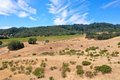Additional image 46 of 25845 Dutcher Creek Rd, Cloverdale, CA, 95425
