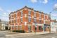 Additional image 12 of Victoria Mansions, Hanwell, London, W7