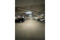 Additional image 7 of 40 Brighton 1 Rd Unit 15L, Brooklyn, NY, 11235