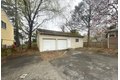 Additional image 22 of 11 Waldo Ave, Greenvale, NY, 11548