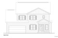 2237 Gidran Dr, Chittenango, NY, 13037 photo 5