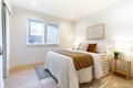 Additional image 12 of 1530 25th Ave, Seattle, WA, 98122