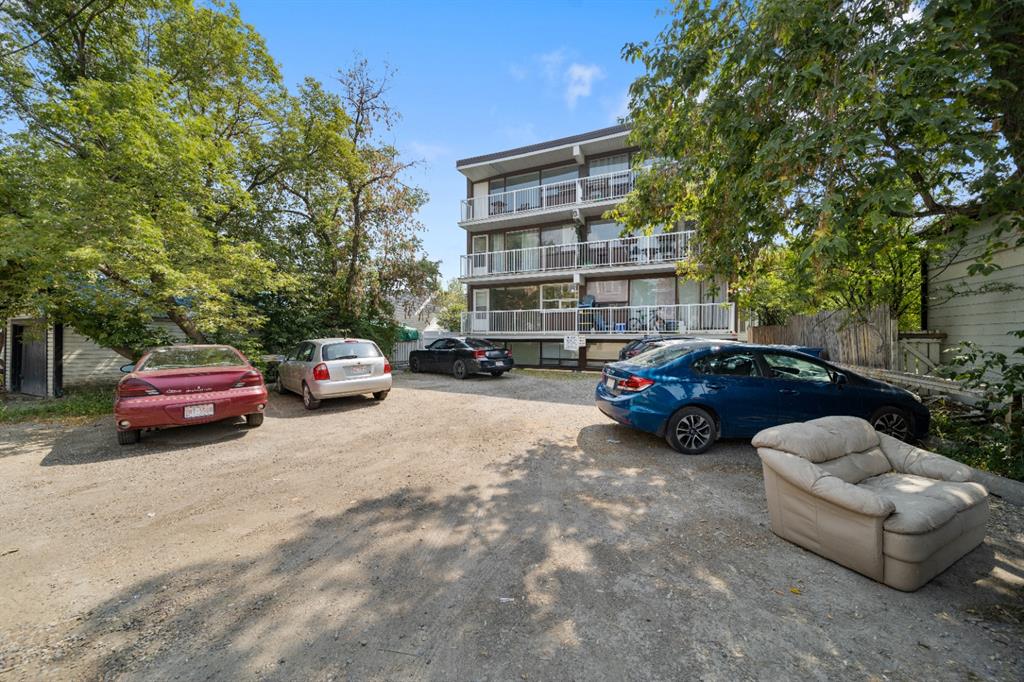 Additional image 5 of 103-1612 14 Avenue SW, Calgary, AB, T3C 0W5