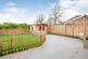 Additional image 14 of Beaufighter Road, West Malling ME19