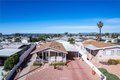 Additional image 34 of 38079 Calle De Amor, Murrieta, CA, 92563
