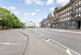 Additional image 13 of Morrison Street, Glasgow, Glasgow City, G5