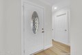 Additional image 4 of 10 Vernon Ct, Brick, NJ, 08724