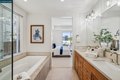 Additional image 23 of 1756 Cole Ave Unit 103, Walnut Creek, CA, 94596