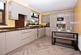 Bickerstaffe Close, Oldham OL2 photo 3