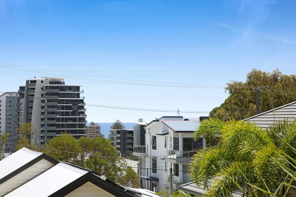 Additional image 11 of 301/29 Hill Avenue, Burleigh Heads QLD 4220