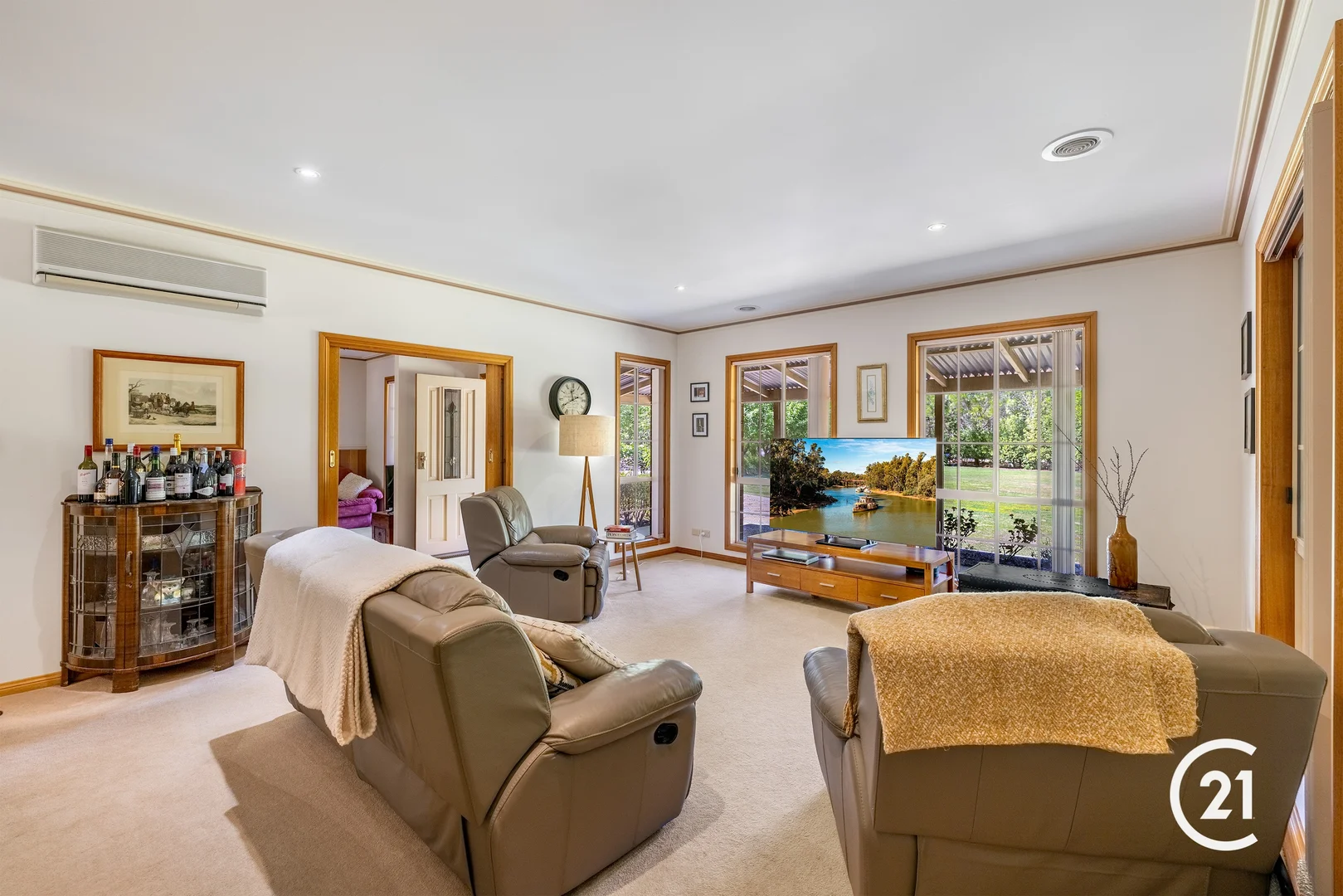 Additional image 5 of 19 Baldwin Court, Echuca VIC 3564