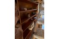 Additional image 15 of 30771 Fox Ridge Ct, Tehachapi, CA, 93561
