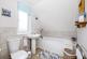 Additional image 13 of Tolroy Road, St. Erth Praze, Hayle, Cornwall, TR27