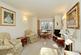 Additional image 17 of Tabley Road, Knutsford, Cheshire, WA16