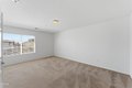 Additional image 18 of 3554 Dunkirk Dr, Oxnard, CA, 93035