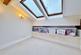 Additional image 13 of Station Road, Thurstaston, CH61