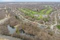 Additional image 41 of 809 Heatherton Dr, Naperville, IL, 60563