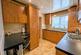 Additional image 7 of North Drive, Hebburn, NE31