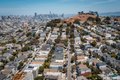 Additional image 64 of 166 Highland Ave, San Francisco, CA, 94110