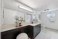 Additional image 21 of 311 Oak St Apt 301, Oakland, CA, 94607