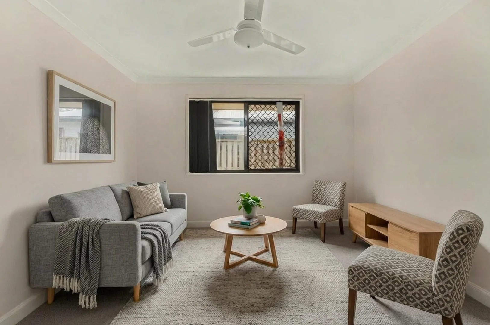 Additional image 4 of 46 Goldstar Circuit, Caboolture QLD 4510