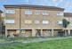 Additional image 14 of Given Wilson Walk, London E13