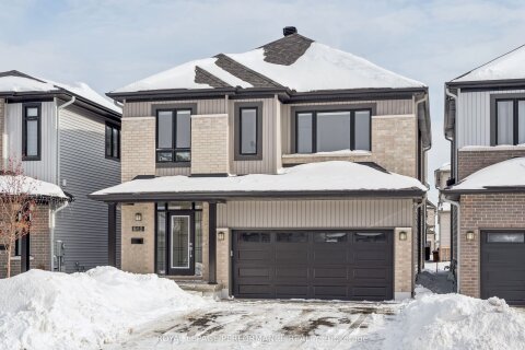 Additional image 8 of 845 Snap Hook Crescent, Ottawa, ON, K2J 6V7