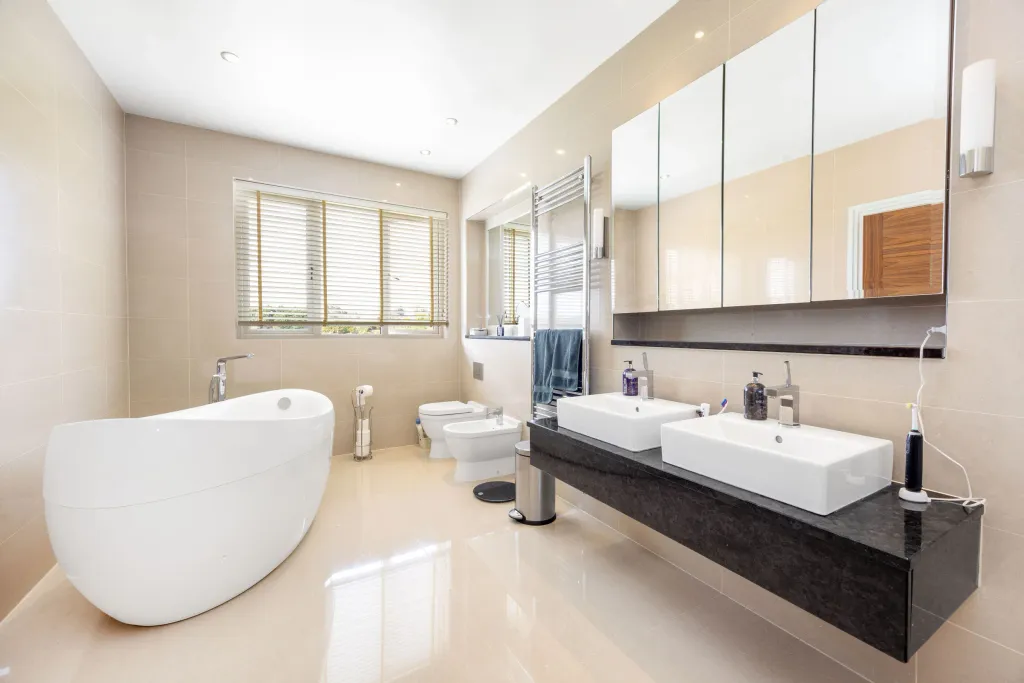 Additional image 23 of 5 bed detached house for saleKingsley Manor, Ballanard Woods, Douglas IM2