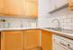Additional image 14 of 79 Willowbrae Road, Duddingston, EH8 7EZ
