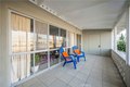 Additional image 2 of 1502 Golden Rain Rd Apt 46J, Seal Beach, CA, 90740