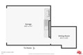 Additional image 22 of 6017 Delphi St, Los Angeles, CA, 90042