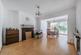 Additional image 3 of Elgar Avenue, Surbiton