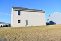 Additional image 43 of 110 Mariners Way, Cambridge, MD, 21613