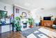 Additional image 9 of Bay View Road, Looe, Cornwall, PL13