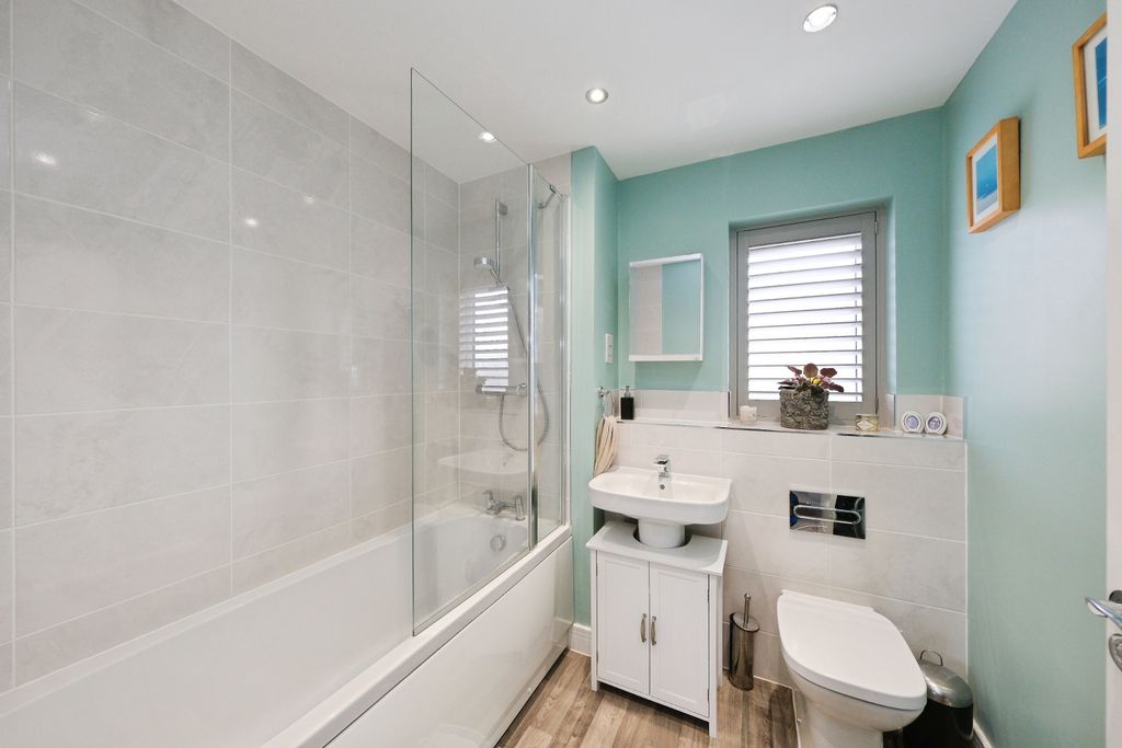 Additional image 26 of 4 bed detached house for saleBaitway Drive, Ripley DE5